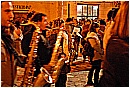 2007 0667 - 211 KB