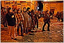 2007 0668 - 266 KB