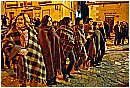 2007 0669 - 283 KB