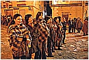 2007 0670 - 254 KB