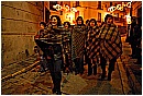 2007 0672 - 233 KB