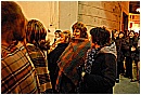 2007 0673 - 187 KB