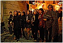 2007 0674 - 211 KB