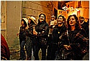 2007 0675 - 200 KB
