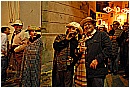 2007 0676 - 228 KB