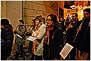2007 0678 - 202 KB