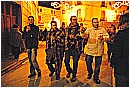2007 0679 - 275 KB