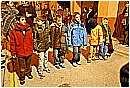 2007 0682 - 281 KB