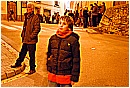 2007 0683 - 186 KB