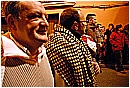 2007 0685 - 214 KB