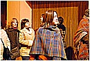 2007 0686 - 226 KB