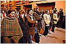 2007 0687 - 268 KB