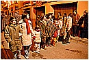 2007 0688 - 268 KB