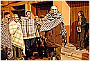 2007 0689 - 257 KB
