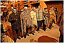2007 0690 - 285 KB