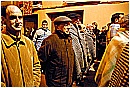 2007 0691 - 258 KB