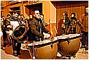 2007 0692 - 222 KB
