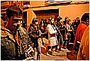 2007 0693 - 236 KB