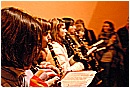 2007 0694 - 163 KB