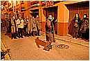 2007 0695 - 219 KB