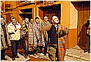 2007 0696 - 265 KB