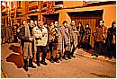 2007 0697 - 271 KB