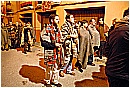 2007 0698 - 276 KB