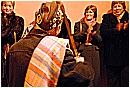 2007 0699 - 183 KB
