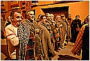 2007 0700 - 283 KB