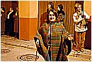 2007 0706 - 236 KB