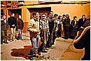 2007 0708 - 265 KB