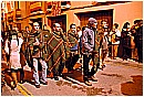 2007 0710 - 274 KB