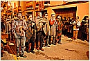 2007 0713 - 280 KB