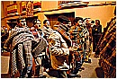 2007 0714 - 300 KB