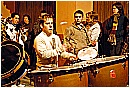 2007 0716 - 238 KB