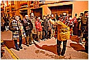 2007 0721 - 268 KB