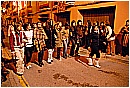 2007 0723 - 257 KB