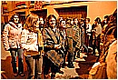 2007 0724 - 245 KB