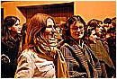 2007 0725 - 217 KB