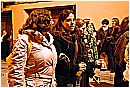 2007 0726 - 215 KB