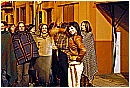 2007 0727 - 252 KB