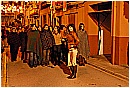 2007 0728 - 235 KB