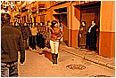 2007 0729 - 211 KB