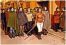 2007 0730 - 267 KB