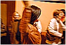 2007 0732 - 162 KB