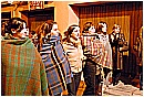 2007 0733 - 248 KB