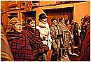 2007 0735 - 246 KB