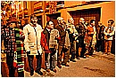 2007 0739 - 268 KB
