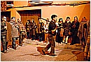 2007 0740 - 245 KB