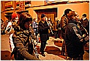2007 0743 - 232 KB